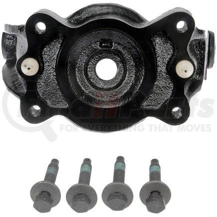Dorman 924-414 SHOCK MOUNT