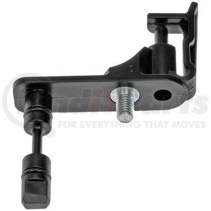 Dorman 924-439 TRANS SHIFT LINKAGE