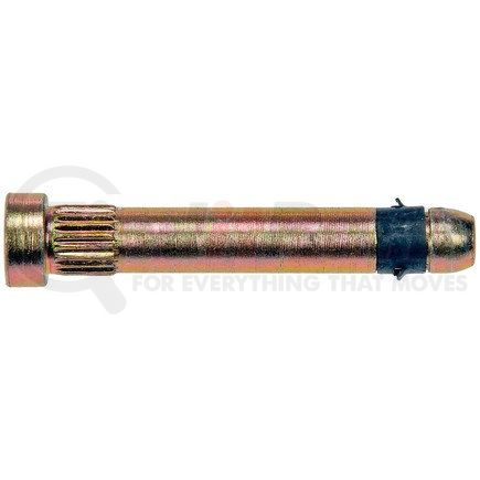 Dorman 924-440 SHIFT LEVER PIN