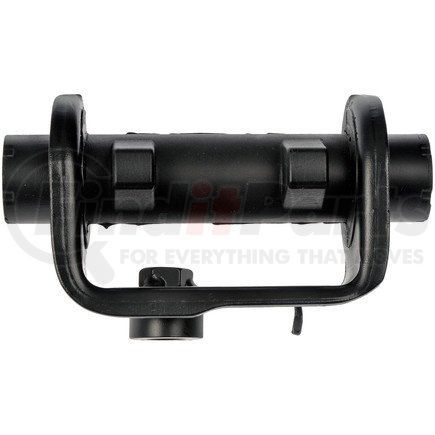 Dorman 924-441 REAR DIF DYN DAMPER