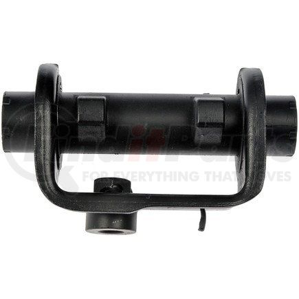 Dorman 924-448 REAR DIF DYN DAMPER