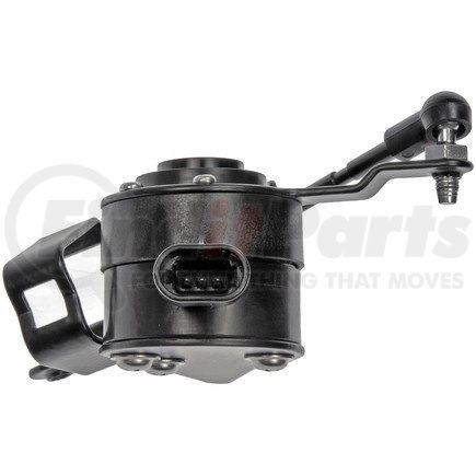 Dorman 924-489 Air Susp. Sensor