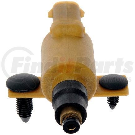 Dorman 924-490 Susp. Spr. Solenoid