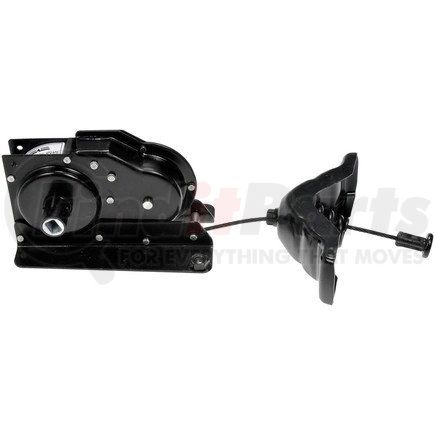 Dorman 924-526 SPARE TIRE HOIST