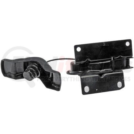 Dorman 924-527 SPARE TIRE HOIST