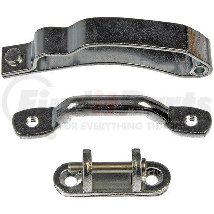 Dorman 924-5401 DOOR CHECK