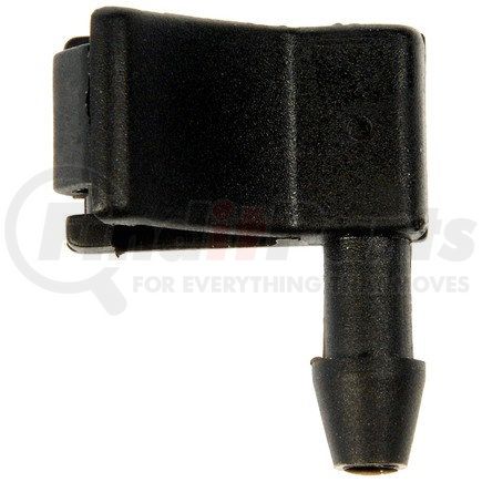 Dorman 924-5403 WIPER NOZZLE