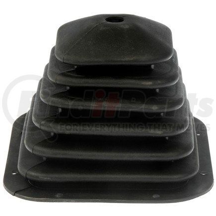 Dorman 924-5405 SHIFT BOOT