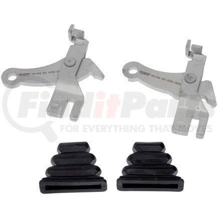 Dorman 924-544 P Brake Lever Kit