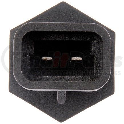 Dorman 924-5506 COOLANT LEVEL SENSOR