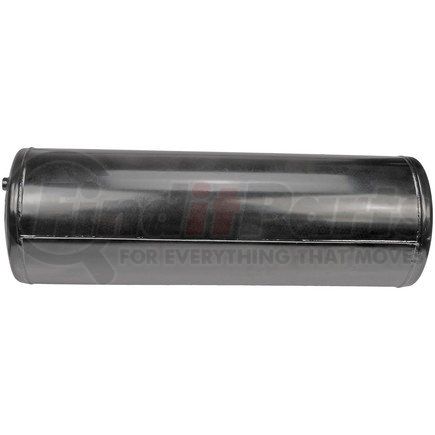 Dorman 924-5801 Air Tank