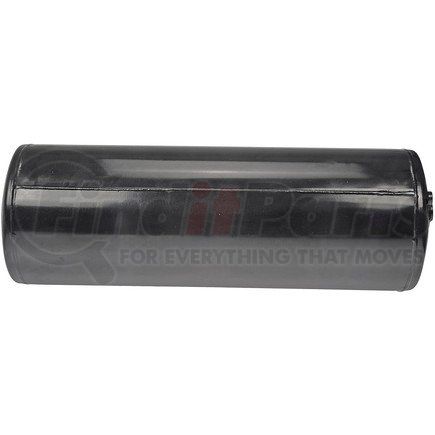 Dorman 924-5814 Air Tank