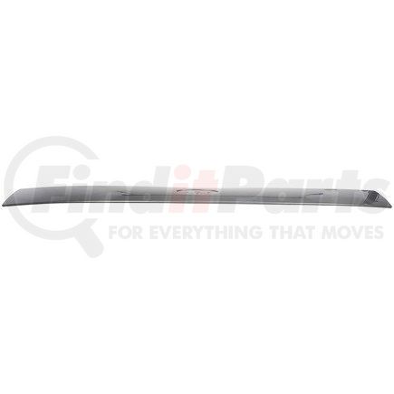 Dorman 924-593 Rear Panel Applique