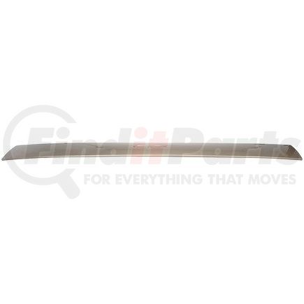 Dorman 924-594 Applique