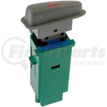 Dorman 924-605 Hazard Switch