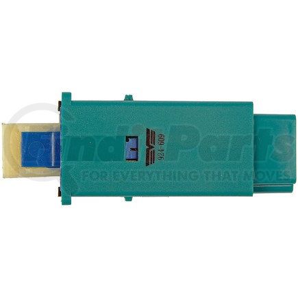 Dorman 924-609 Hazard Switch