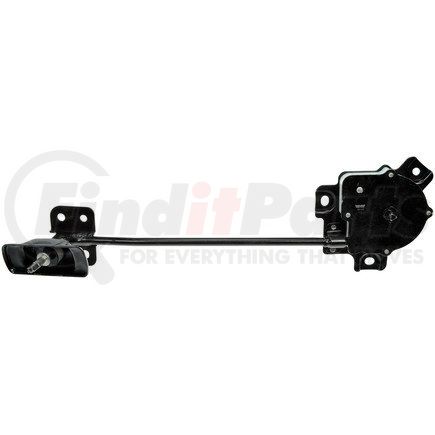 Dorman 924-643 Spare Tire Hoist