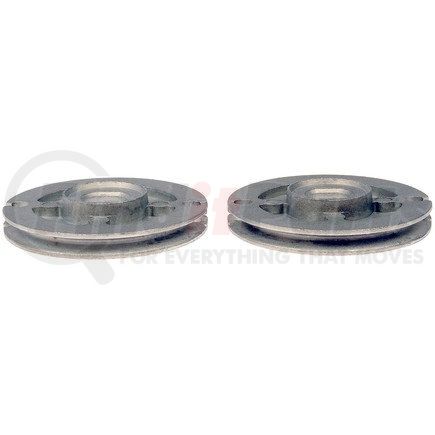 Dorman 924-277 REAR CABLE GUIDE