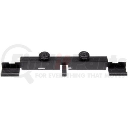 Dorman 924-278 HINGE REPAIR KIT