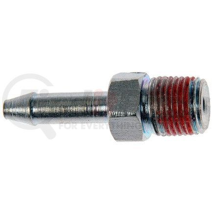 Dorman 924-283 Differential Vent