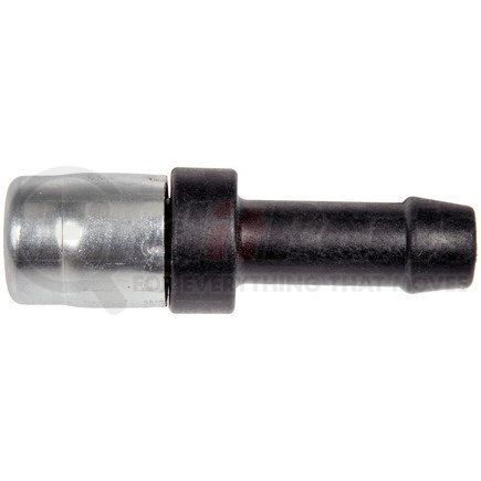 Dorman 924-284 Differential Vent