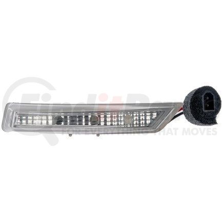 Dorman 924-296 L.E.D TURN SIGNAL