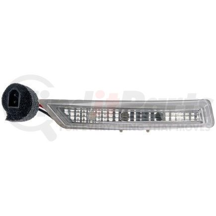 Dorman 924-297 L.E.D TURN SIGNAL