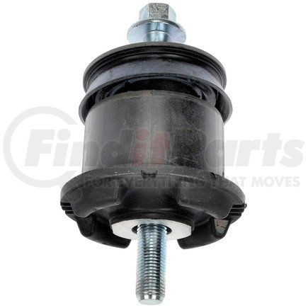 Dorman 924-338 Subframe Bushing Kit
