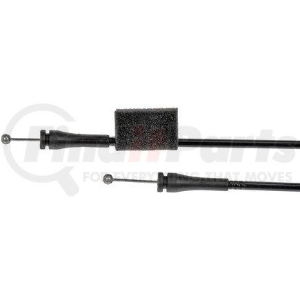 Dorman 924-350 DOOR LATCH CABLE