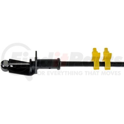 Dorman 924-369 DOOR LATCH CABLE