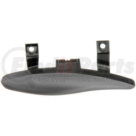 Dorman 924-378 CENTER CONSOLE LATCH