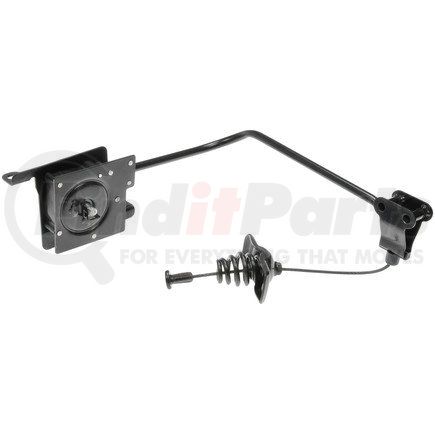 Dorman 924-500 SPARE TIRE HOIST