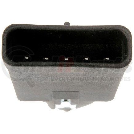 Dorman 924-5001 Coolant Level Module