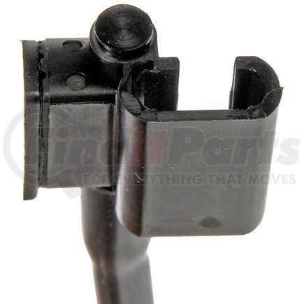 Dorman 924-5101 WIPER NOZZLE