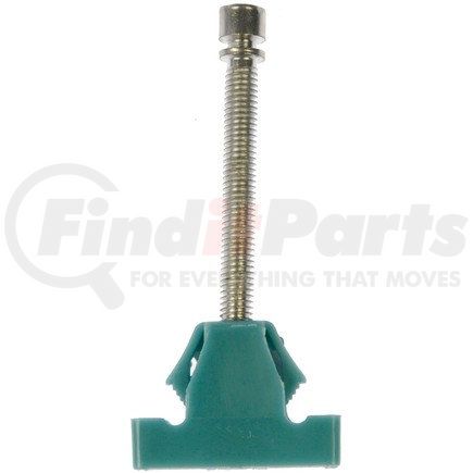 Dorman 924-5104 HEADLIGHT SCREW