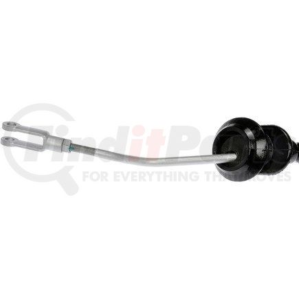 Dorman 924-5107 CLUTCH ROD