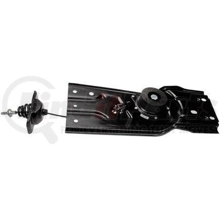 Dorman 924-513 SPARE TIRE HOIST