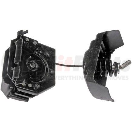 Dorman 924-517 SPARE TIRE HOIST