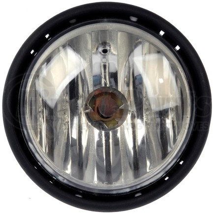 Dorman 924-5201 FOG LIGHT