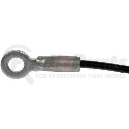 Dorman 924-5207 HOOD CABLE