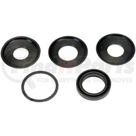 Dorman 924-5221 STEER BOX REPAIR KIT