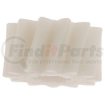 Dorman 924-384 SEAT GEAR