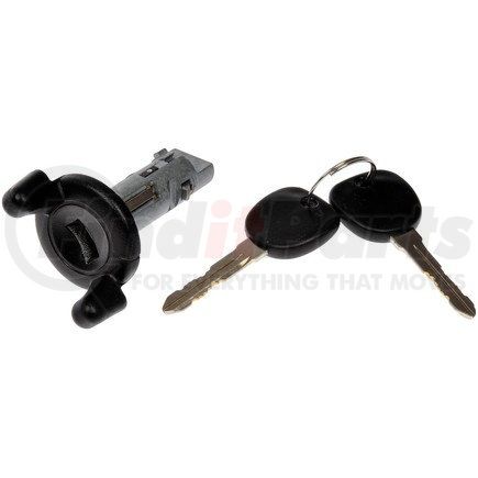 Dorman 924-723 IGNITION LOCK CYL