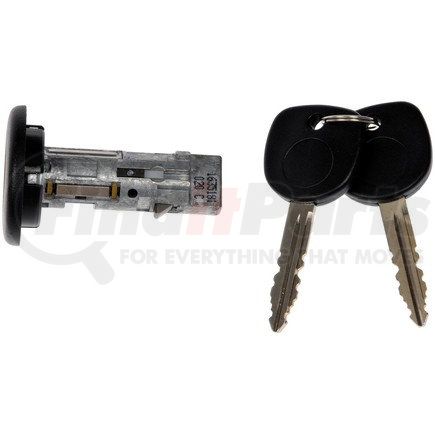 Dorman 924-725 IGNITION LOCK CYL