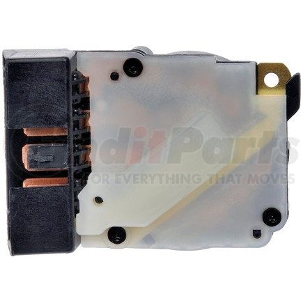 Dorman 924-869 Ignition Switch