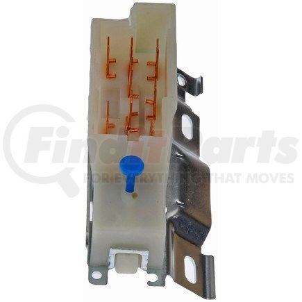 Dorman 924-871 Ignition Switch