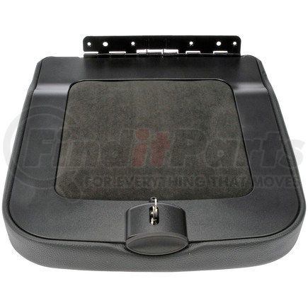 Dorman 924-876 CENTER CONSOLE LID
