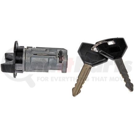 Dorman 924-908 Ignition Lock Cyl