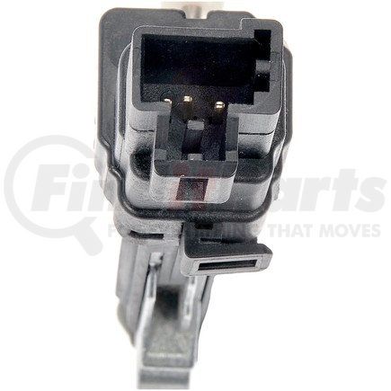 Dorman 924-970 Shift Solenoid