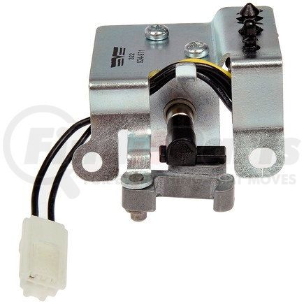 Dorman 924-971 Shift Solenoid